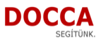 Docca OutSource IT Ltd corporate logo